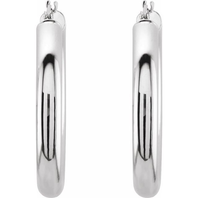 14k-white-gold-tube--hoop-earrings
