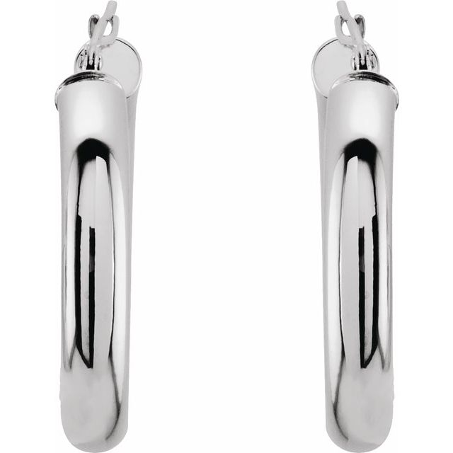 14k-white-gold-tube--hoop-earrings