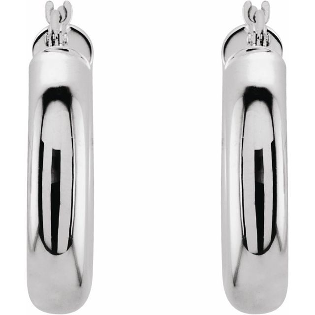 14k-white-gold-tube--hoop-earrings