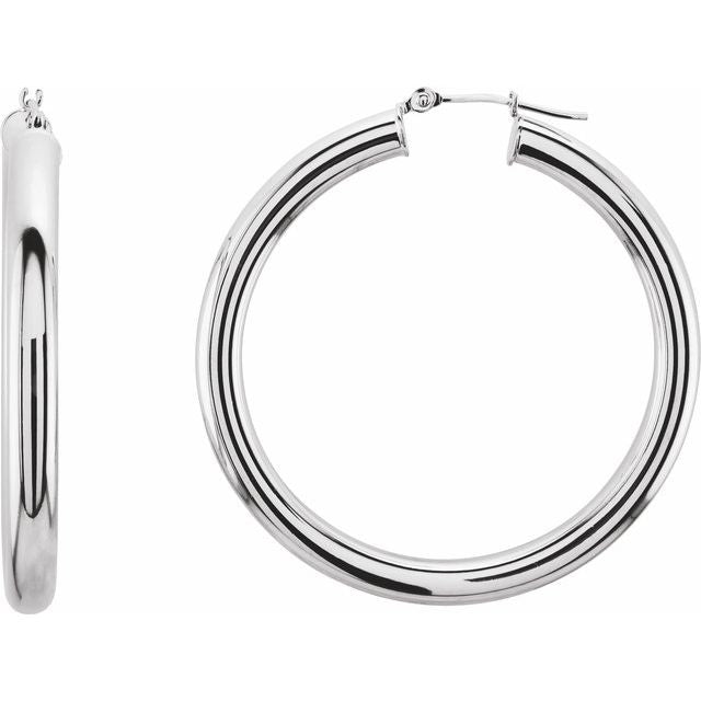14k-white-gold-40-mm