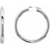 14k-white-gold-40-mm