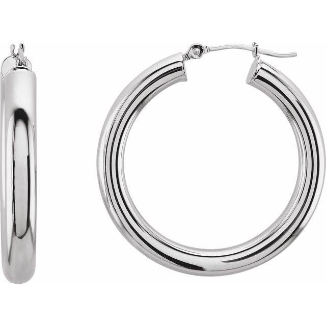 14k-white-gold-30-mm