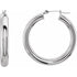 14k-white-gold-30-mm