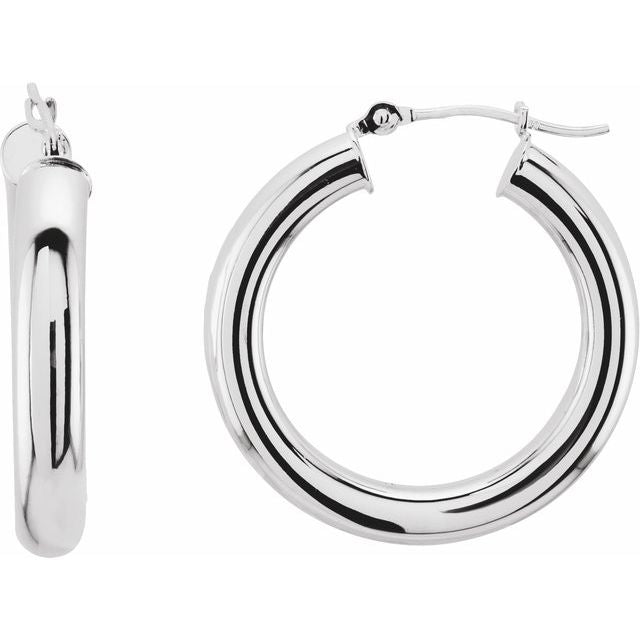 14k-white-gold-25-mm