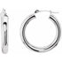 14k-white-gold-25-mm