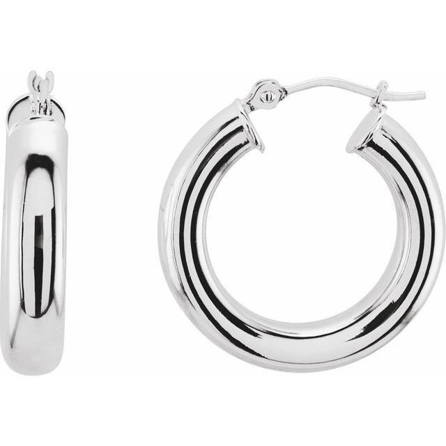 14k-white-gold-20-mm