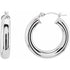 14k-white-gold-20-mm