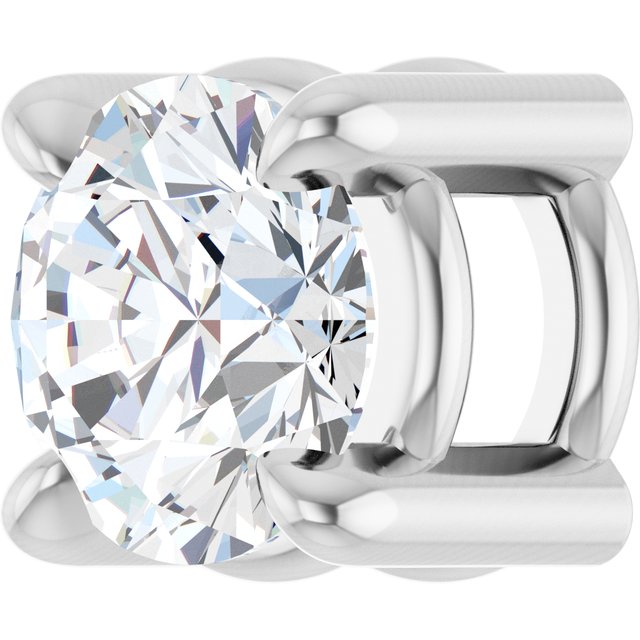 14k-white-1/5-ct-natural-diamond-pendant