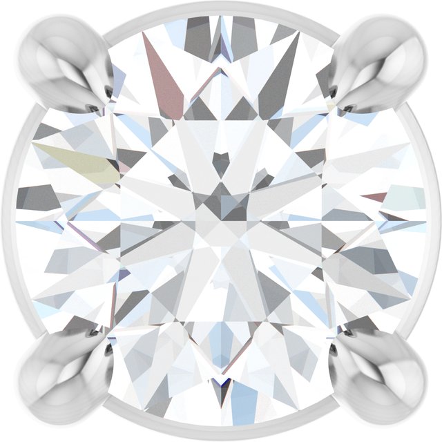 sterling-silver-4-mm