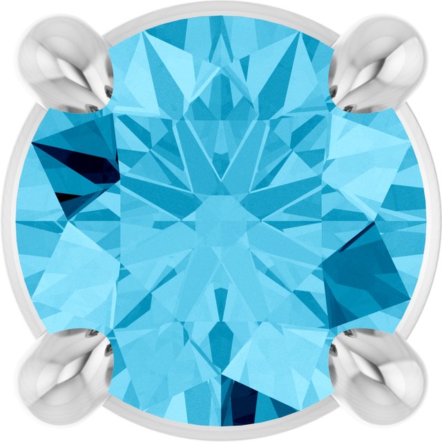 sterling-silver-4-mm