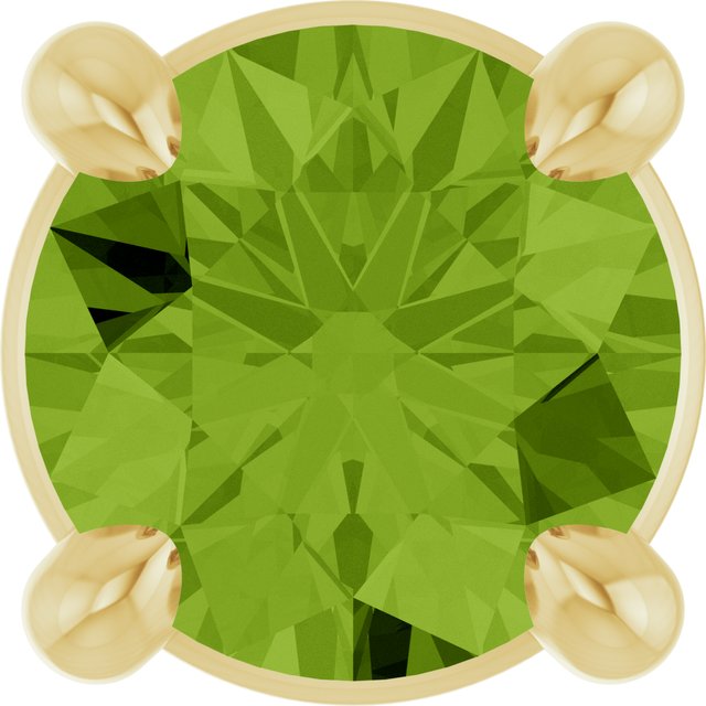 14k-yellow-gold-4-mm