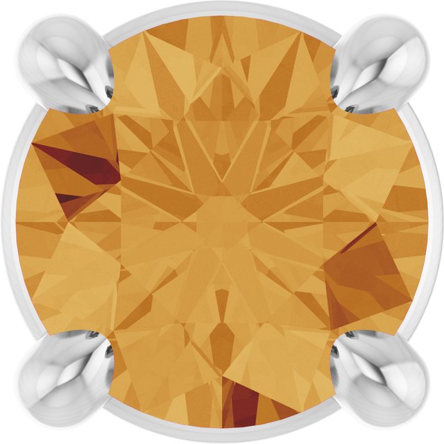 sterling-silver-4-mm