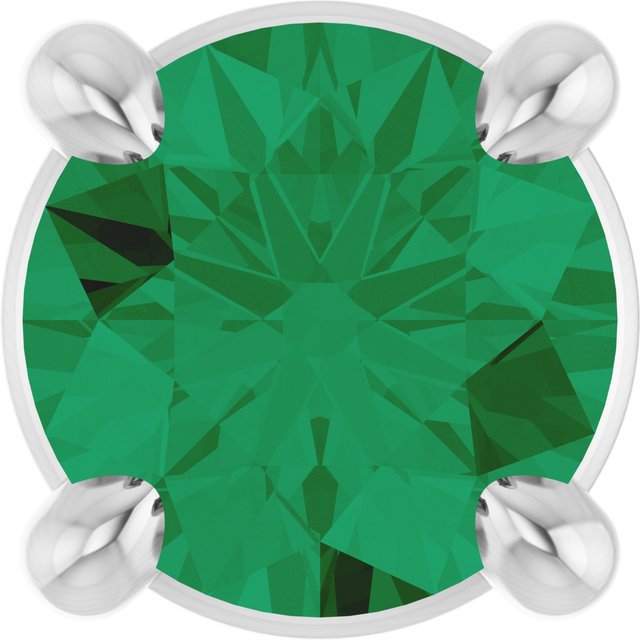 sterling-silver-4-mm