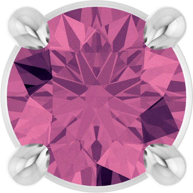 sterling-silver-4-mm