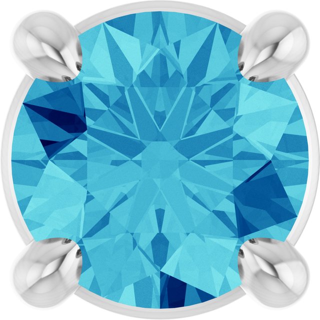 sterling-silver-4-mm