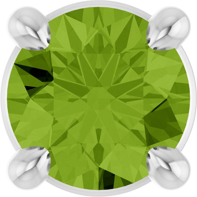 sterling-silver-4-mm