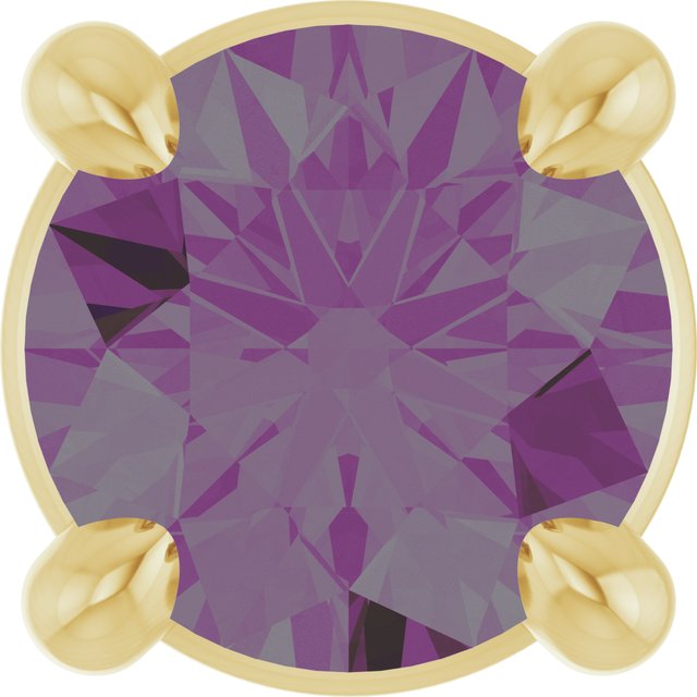 14k-yellow-gold-4-mm