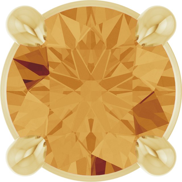 14k-yellow-gold-4-mm