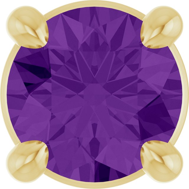 14k-yellow-gold-4-mm