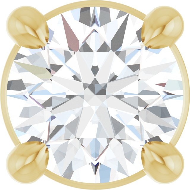 14k-yellow-gold-4-mm