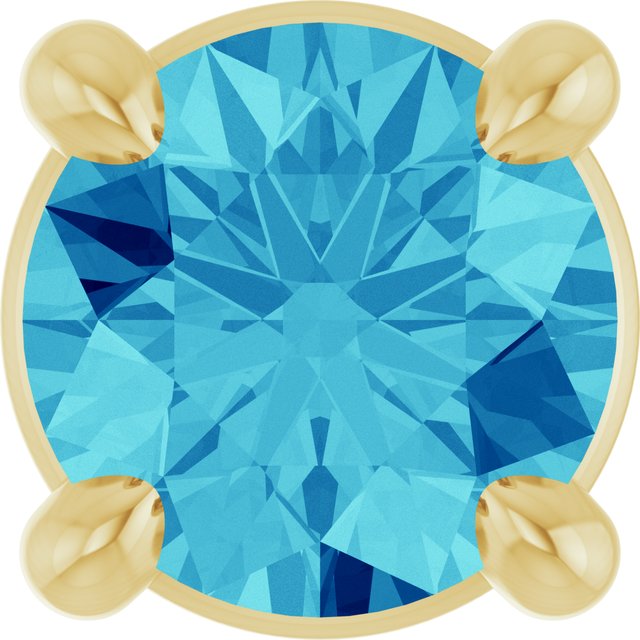 14k-yellow-gold-4-mm