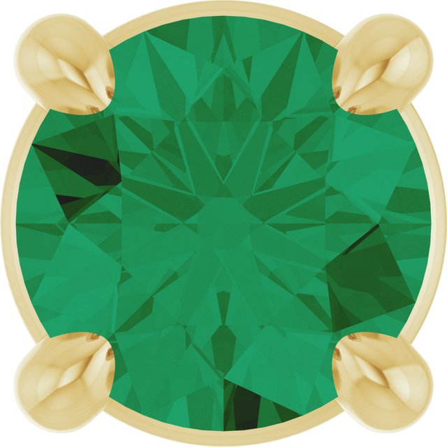 14k-yellow-gold-4-mm