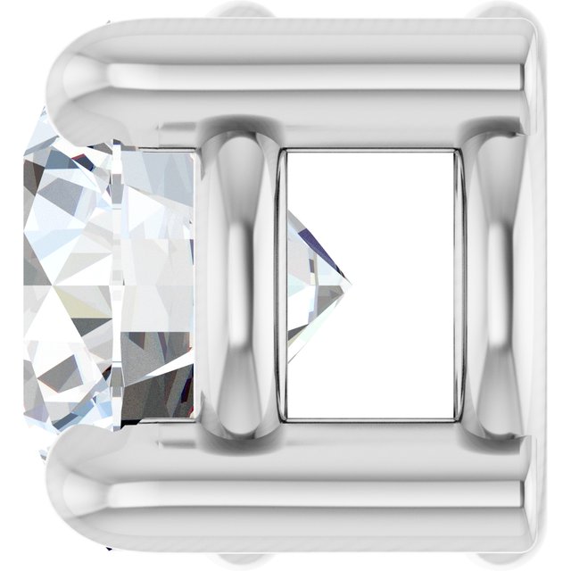 14k-white-1/5-ct-natural-diamond-pendant