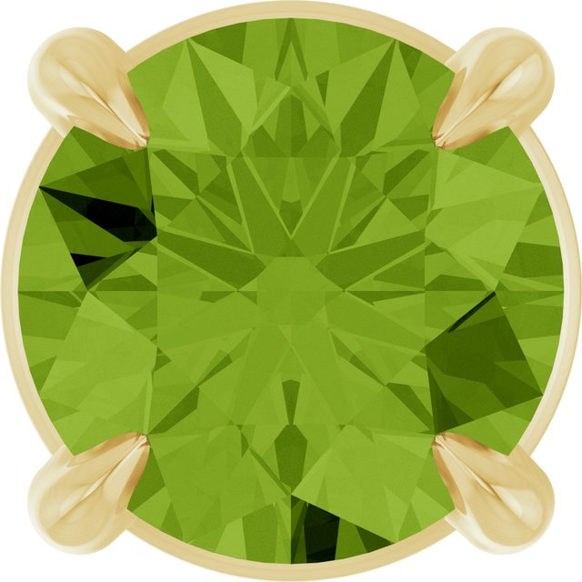 14k-yellow-gold-5-mm