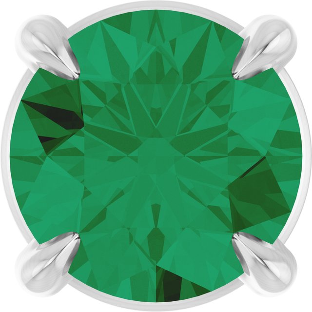 sterling-silver-5-mm