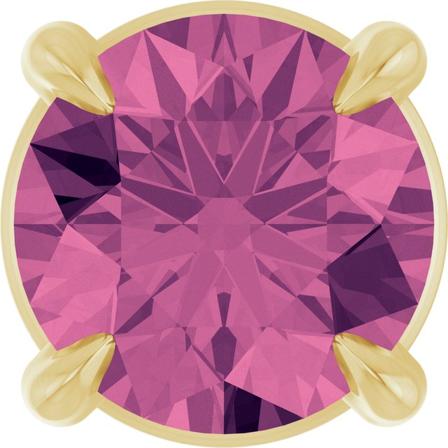 14k-yellow-gold-5-mm