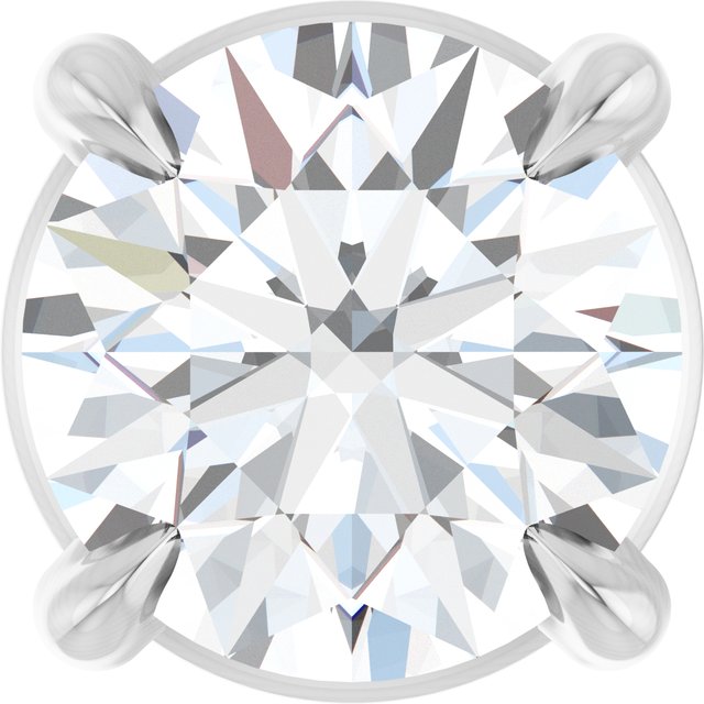 sterling-silver-5-mm