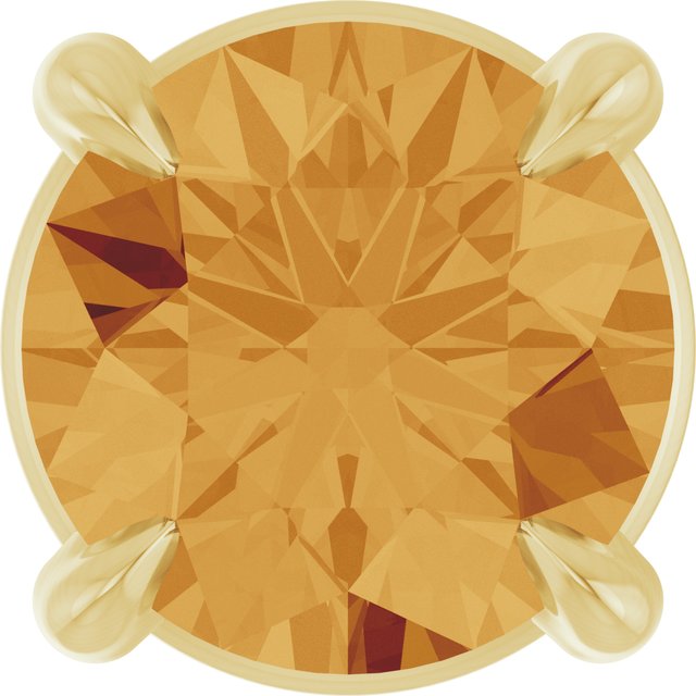 14k-yellow-gold-5-mm