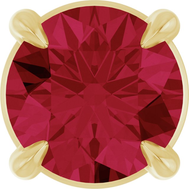 14k-yellow-gold-5-mm