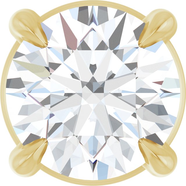 14k-yellow-gold-5-mm