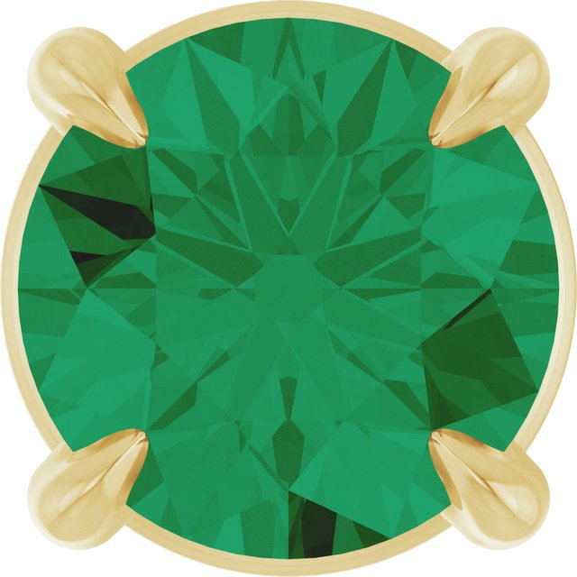 14k-yellow-gold-5-mm