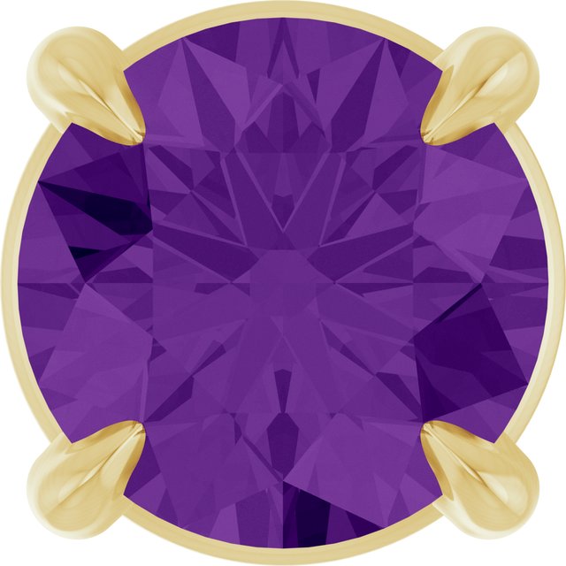 14k-yellow-gold-5-mm