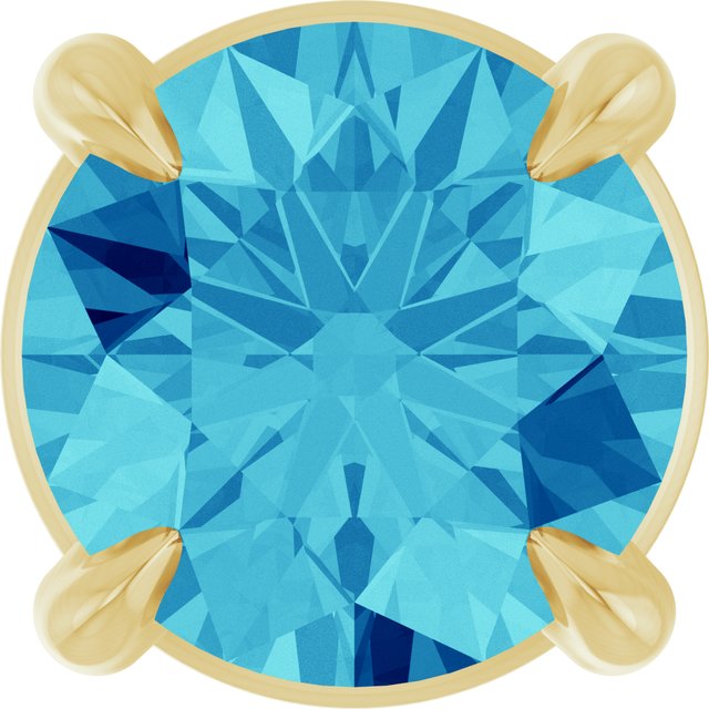 14k-yellow-gold-5-mm