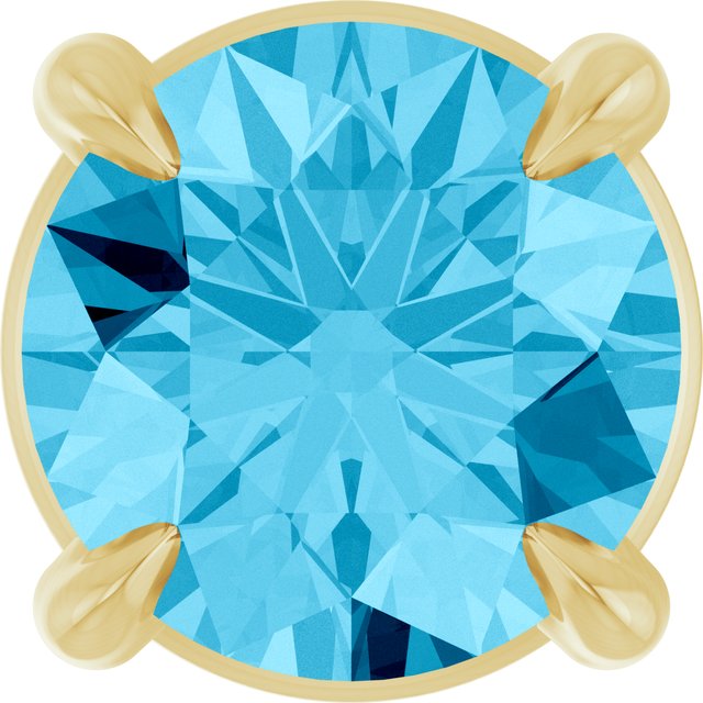 14k-yellow-gold-5-mm