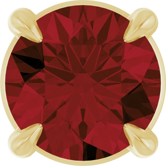 14k-yellow-gold-5-mm