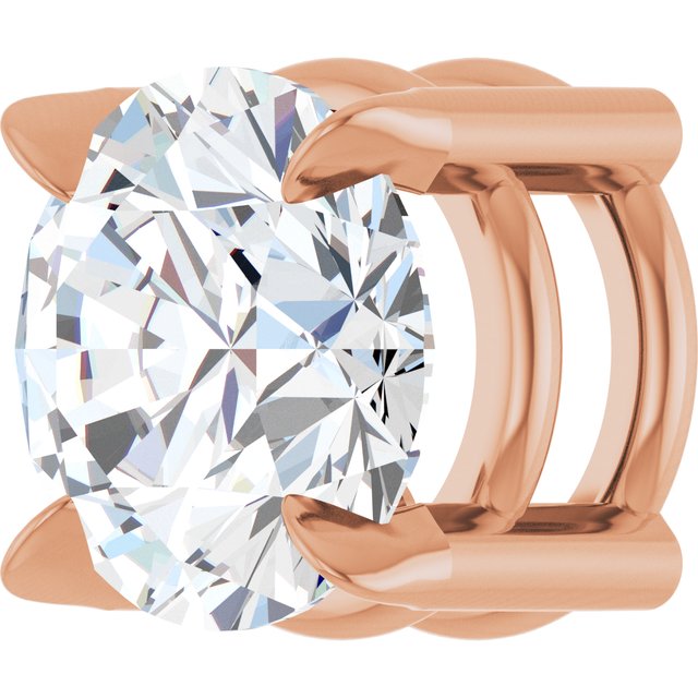 14k-rose--natural-white-sapphire-pendant