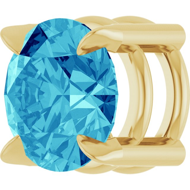 14k-yellow--natural-blue-zircon-pendant