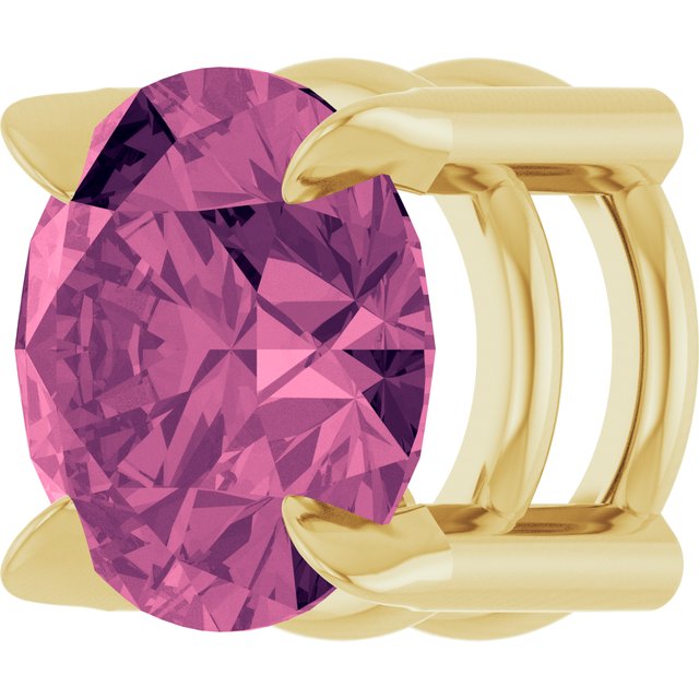 14k-yellow--natural-pink-tourmaline-pendant