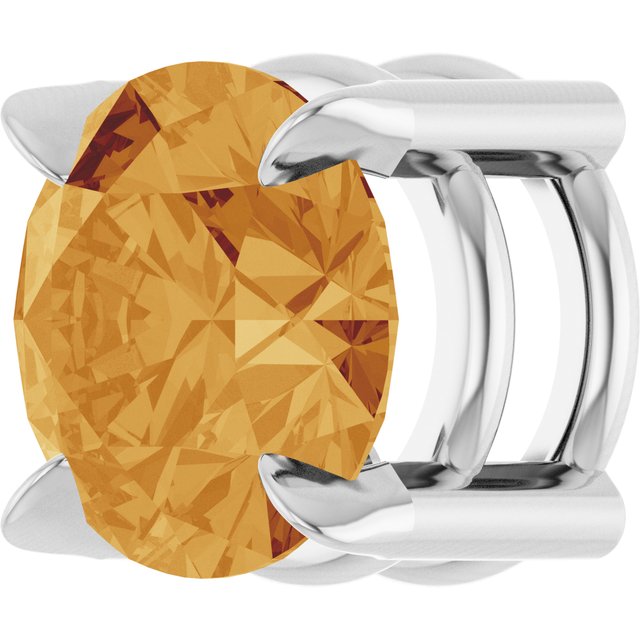 14k-white--natural-citrine-pendant