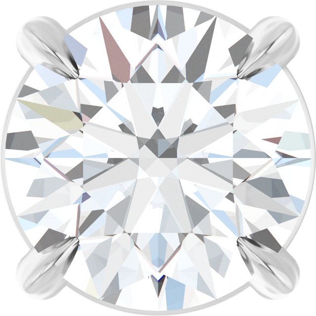 sterling-silver-6-mm