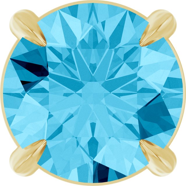 14k-yellow-gold-6-mm