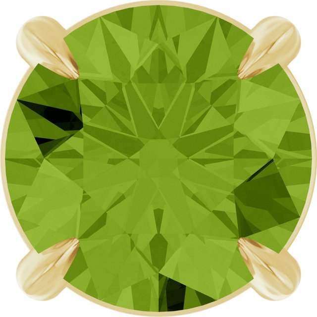 14k-yellow-gold-6-mm