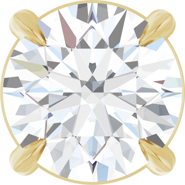 14k-yellow-gold-6-mm