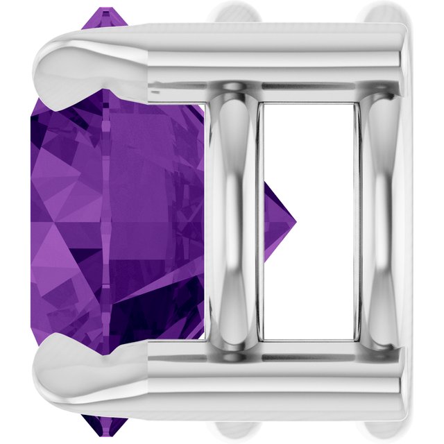 14k-white--natural-amethyst-pendant