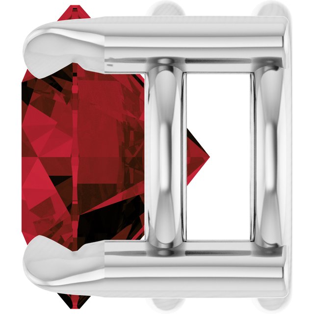 sterling-silver--natural-mozambique-garnet-pendant