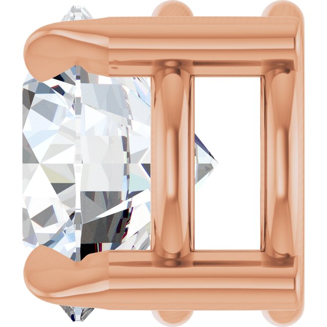 14k-rose--natural-white-sapphire-pendant